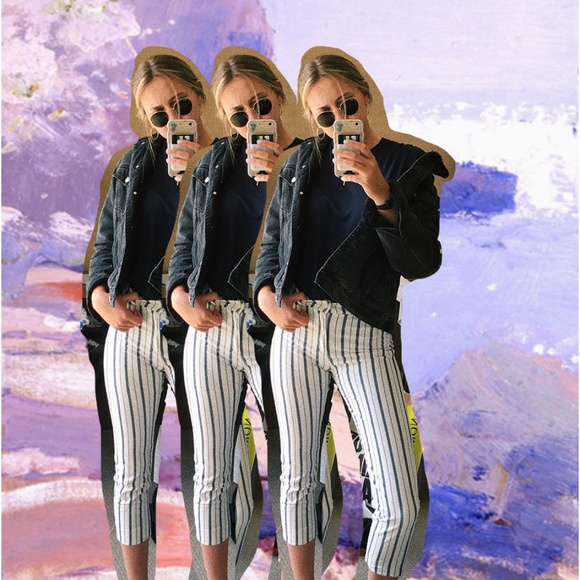 Meet your Posher, Lida - Picture 2 of 2